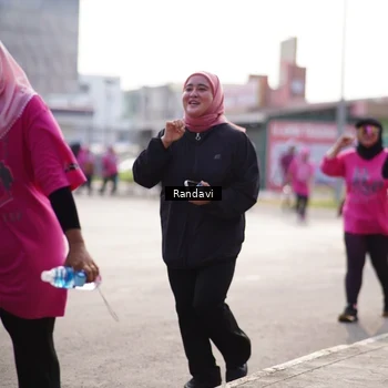Runner Photo 8820678