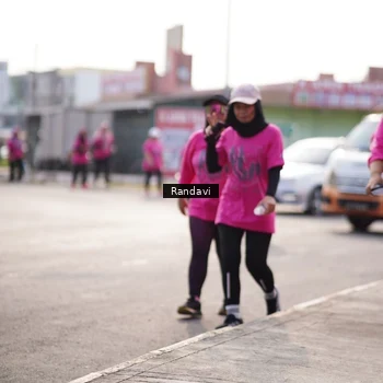 Runner Photo 8820679