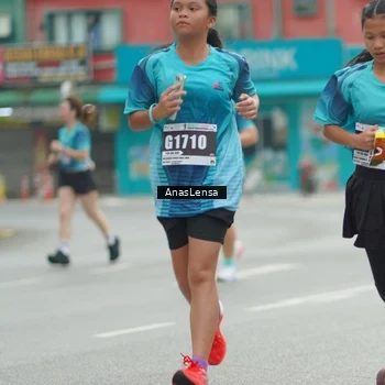 Runner Photo 8820686