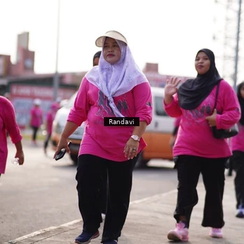 Runner Photo 8820688