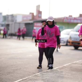 Runner Photo 8820689