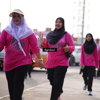 Runner Photo 8820690