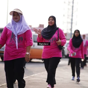 Runner Photo 8820694