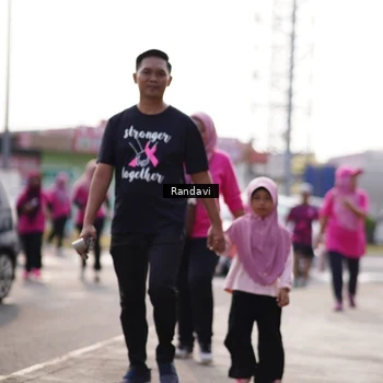 Runner Photo 8820704
