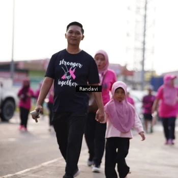 Runner Photo 8820714