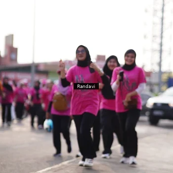 Runner Photo 8820721