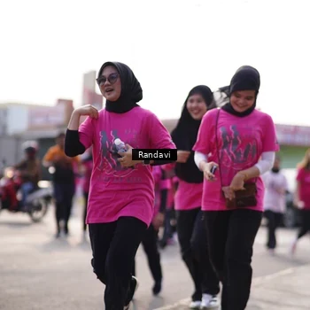 Runner Photo 8820729