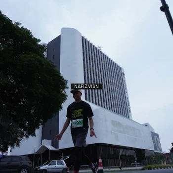 Runner Photo 8820735