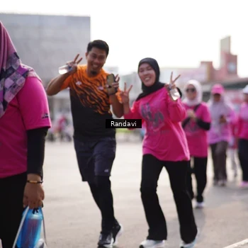 Runner Photo 8820740