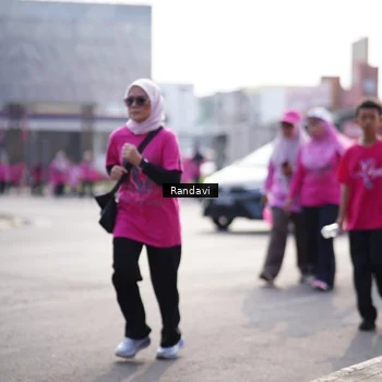 Runner Photo 8820748