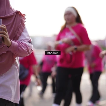 Runner Photo 8820751