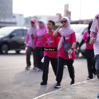 Runner Photo 8820755