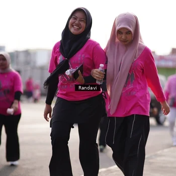 Runner Photo 8820759