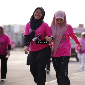 Runner Photo 8820764
