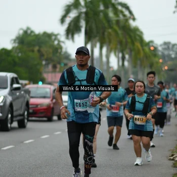 Runner Photo 8820769