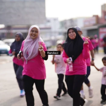 Runner Photo 8820778