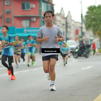 Runner Photo 8820780