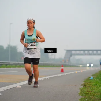 Runner Photo 8820781