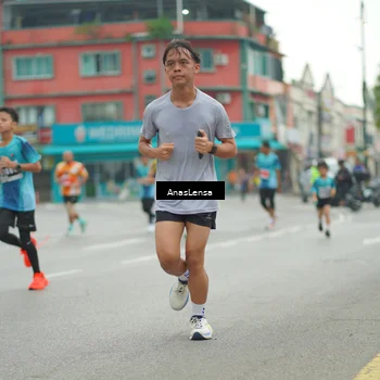 Runner Photo 8820782