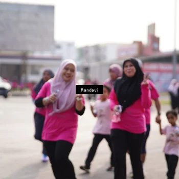 Runner Photo 8820783
