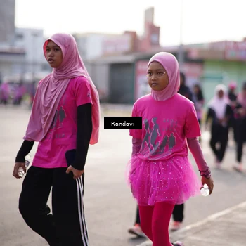 Runner Photo 8820785