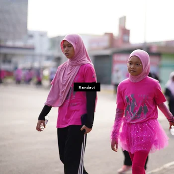Runner Photo 8820789