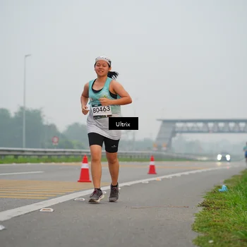 Runner Photo 8820791