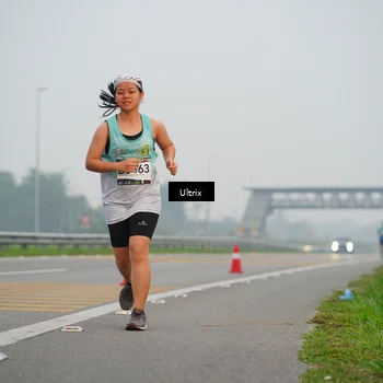 Runner Photo 8820794