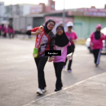 Runner Photo 8820795