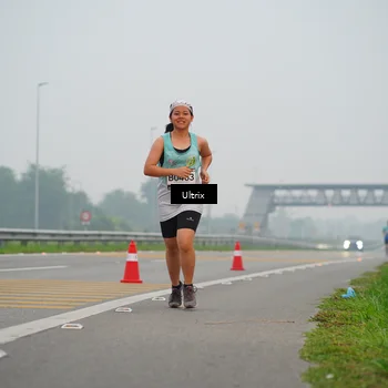 Runner Photo 8820796