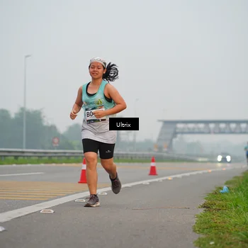 Runner Photo 8820799