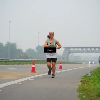 Runner Photo 8820801