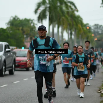 Runner Photo 8820802