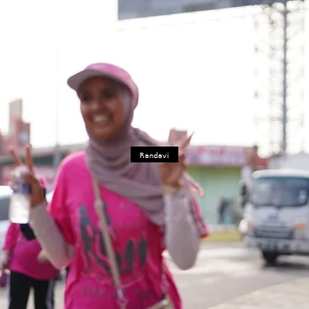 Runner Photo 8820807