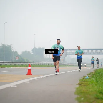 Runner Photo 8820816