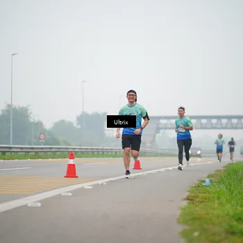 Runner Photo 8820817