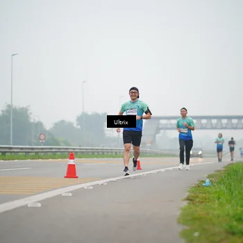 Runner Photo 8820818