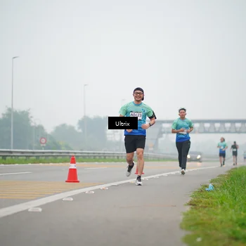 Runner Photo 8820823