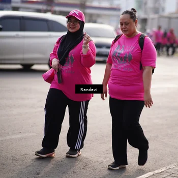 Runner Photo 8820824