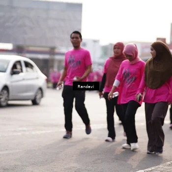 Runner Photo 8820828