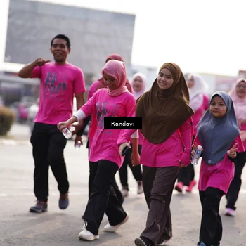 Runner Photo 8820831