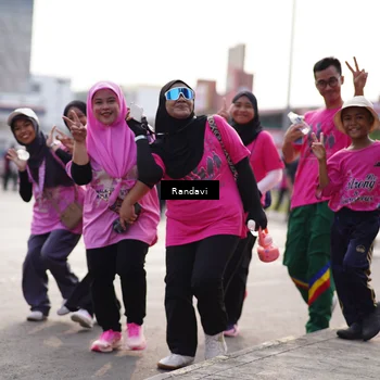 Runner Photo 8820835