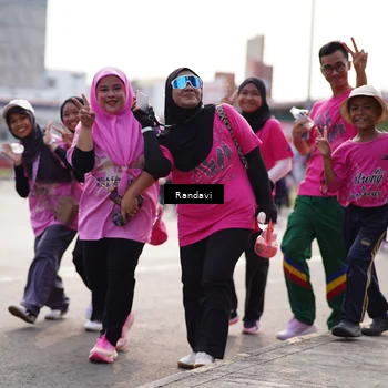 Runner Photo 8820836