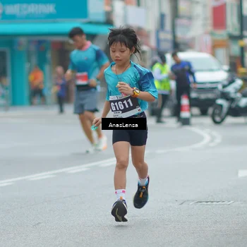Runner Photo 8820838