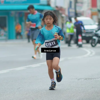 Runner Photo 8820840
