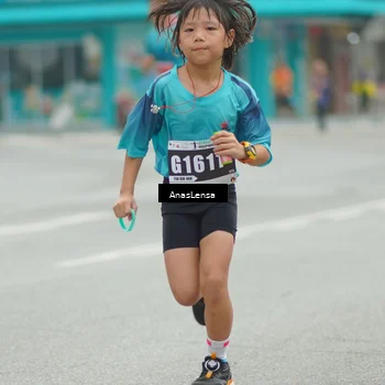 Runner Photo 8820841