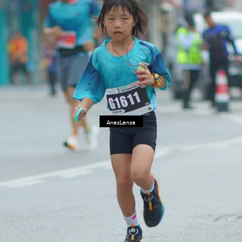 Runner Photo 8820843
