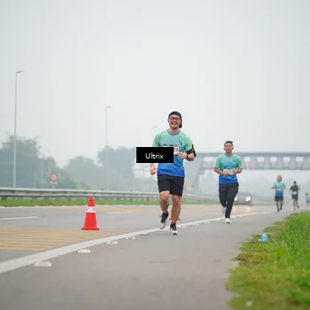 Runner Photo 8820844