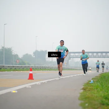 Runner Photo 8820846
