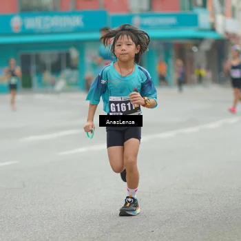 Runner Photo 8820847